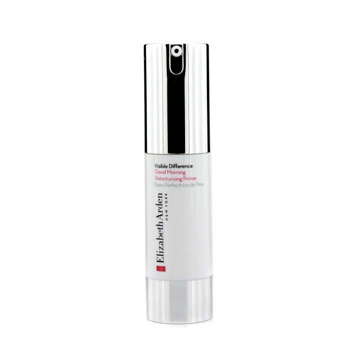 Elizabeth Arden Visible Difference Good Morning Retexturizing Primer 15ml/0.5ozProduct Thumbnail