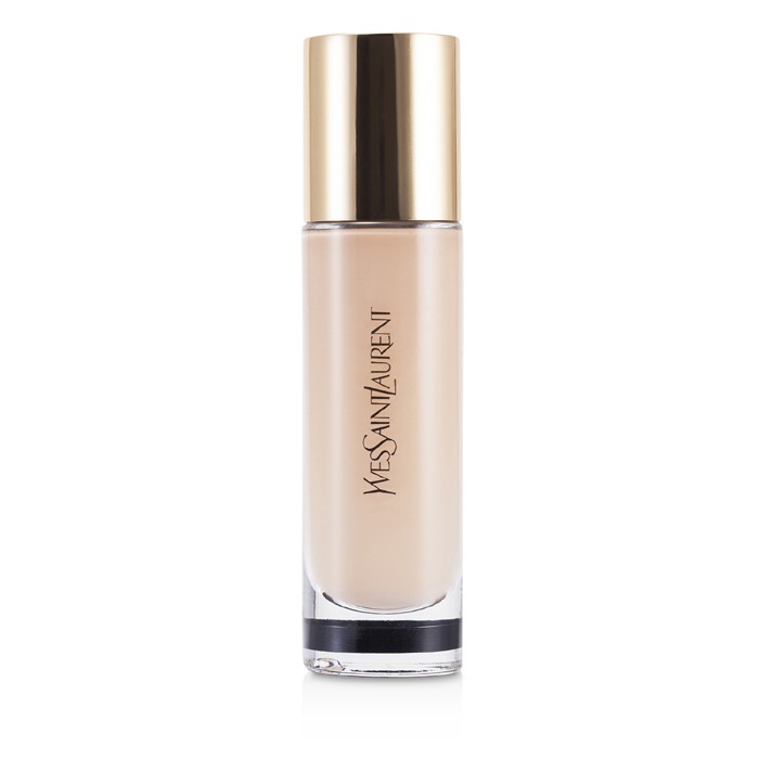 Yves Saint Laurent Le Teint Touche Eclat Illuminating Foundation SPF 19 30ml/1ozProduct Thumbnail