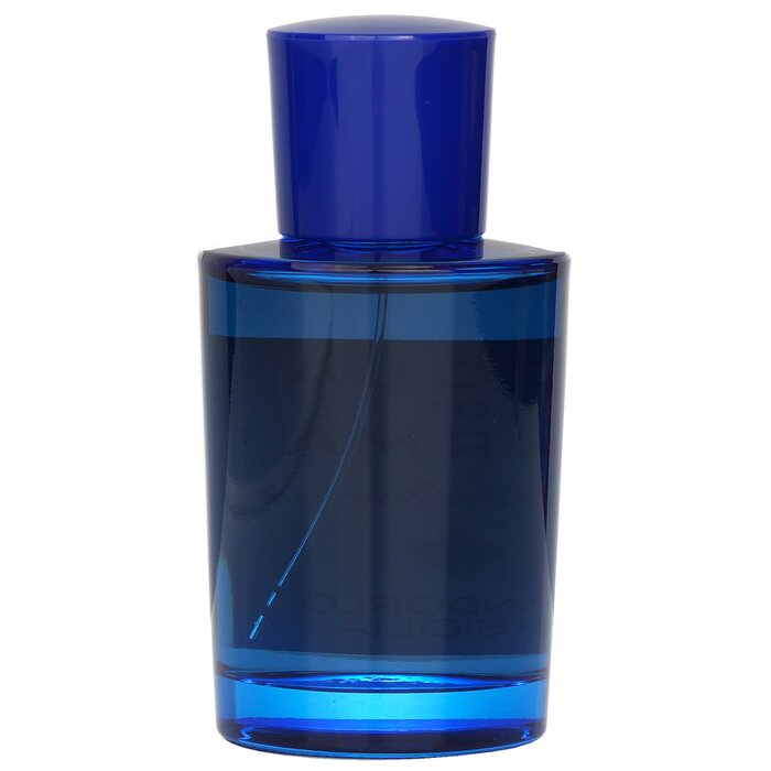 Acqua Di Parma Blu Mediterraneo Mandorlo Di Sicilia Agua de Colonia Vap. 75ml/2.5ozProduct Thumbnail
