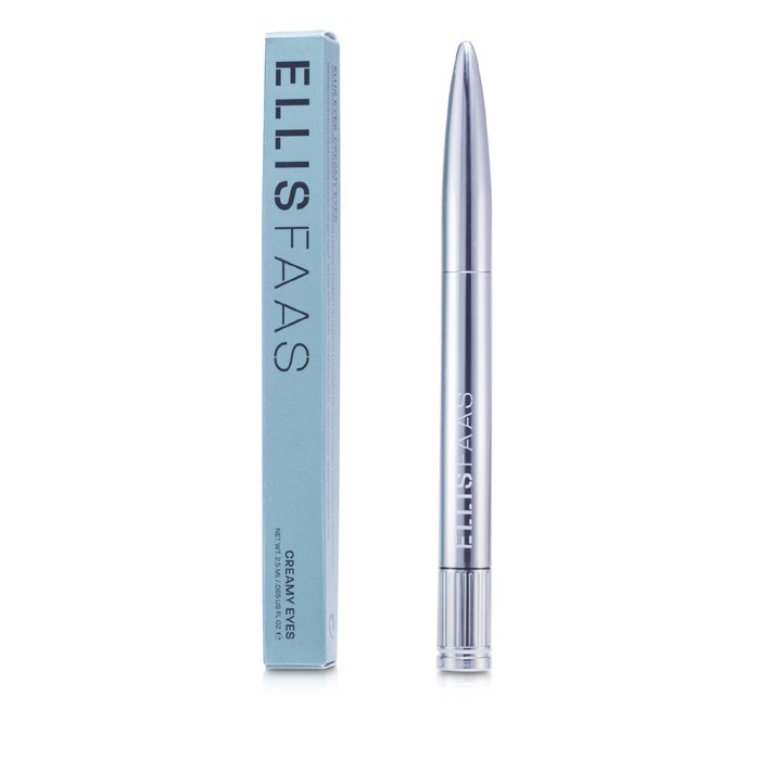 Ellis Faas Creamy Eyes 2.5ml/0.085ozProduct Thumbnail