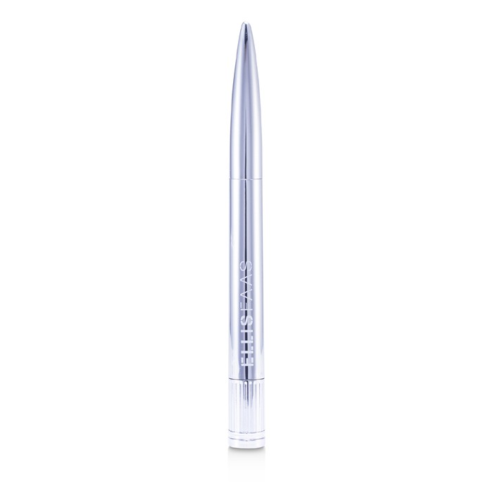 Ellis Faas Light 2.5ml/0.085ozProduct Thumbnail