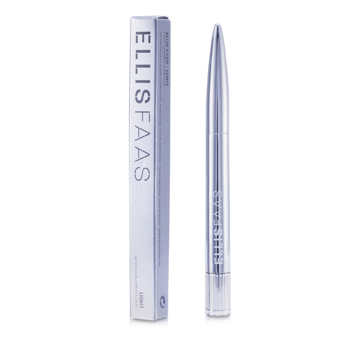 Ellis Faas Light 2.5ml/0.085ozProduct Thumbnail