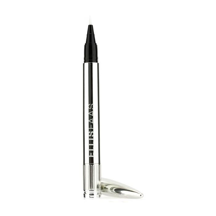 Ellis Faas Eyeliner 2.8ml/0.095ozProduct Thumbnail