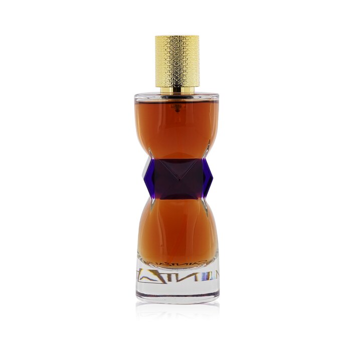 Yves Saint Laurent Manifesto Eau De Parfum Spray 50ml/1.6ozProduct Thumbnail