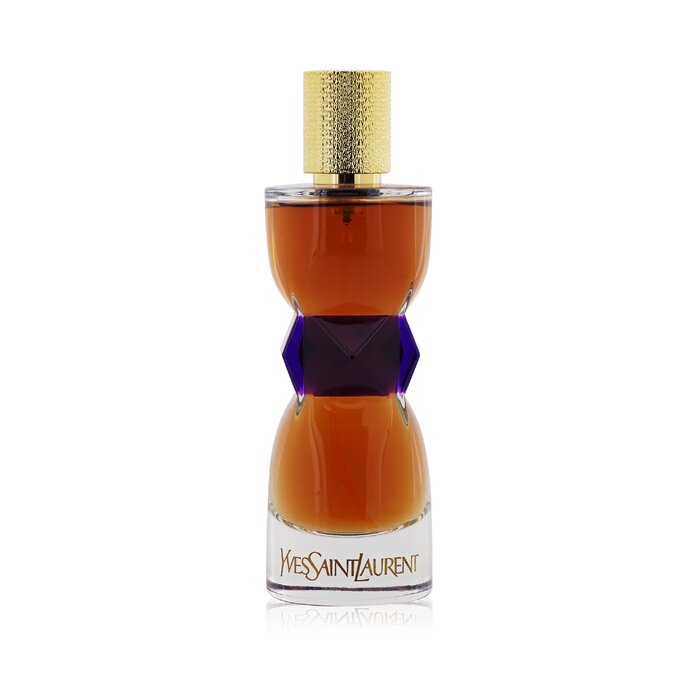 yves saint laurent manifesto 50ml