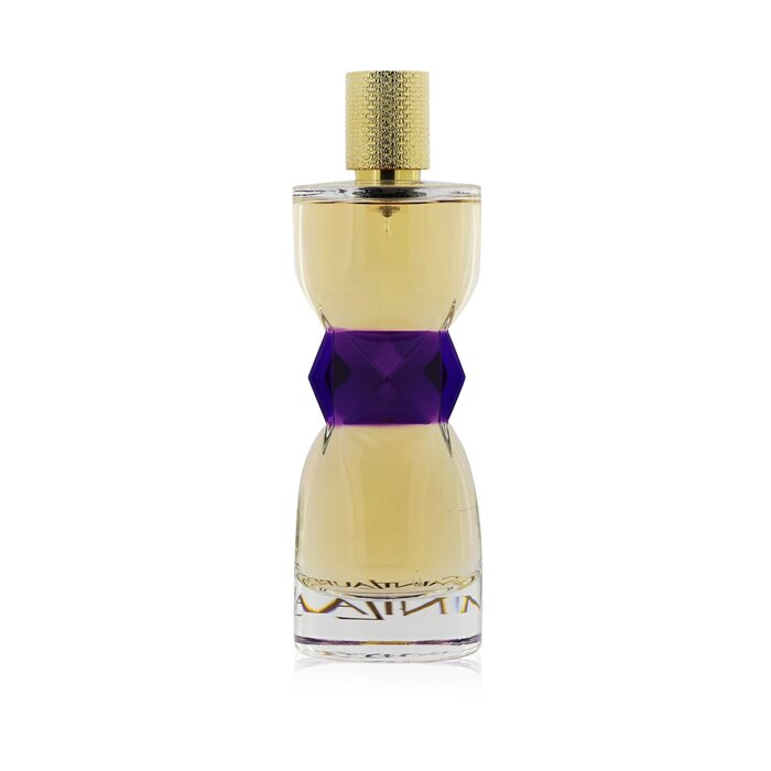 Yves Saint Laurent Manifesto Eau De Parfum Spray 90ml/3ozProduct Thumbnail