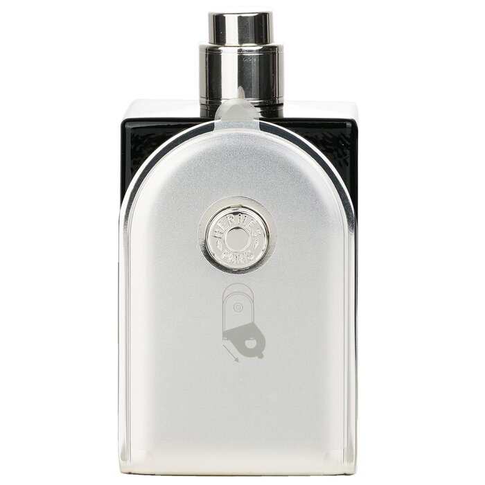 Hermes Voyage D'Hermes Pure Perfume Refillable Spray 100ml/3.3ozProduct Thumbnail