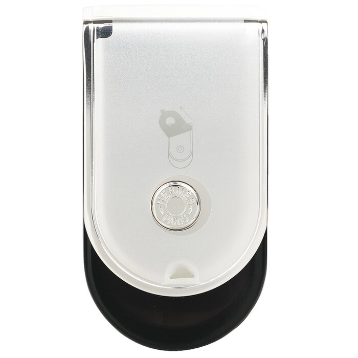 Hermes Voyage D'Hermes Pure Perfume Refillable Spray 100ml/3.3ozProduct Thumbnail