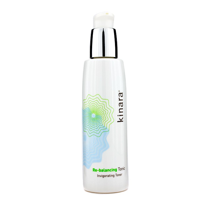 Kinara Балансирующий Тоник (для Нормальной и Жирной Кожи) 200ml/6.7ozProduct Thumbnail