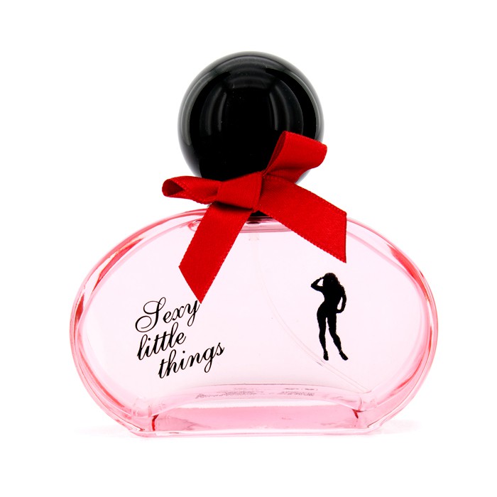 Victoria's Secret Sexy Little Things Eau De Parfum -hajuvesi 100ml/3.4ozProduct Thumbnail