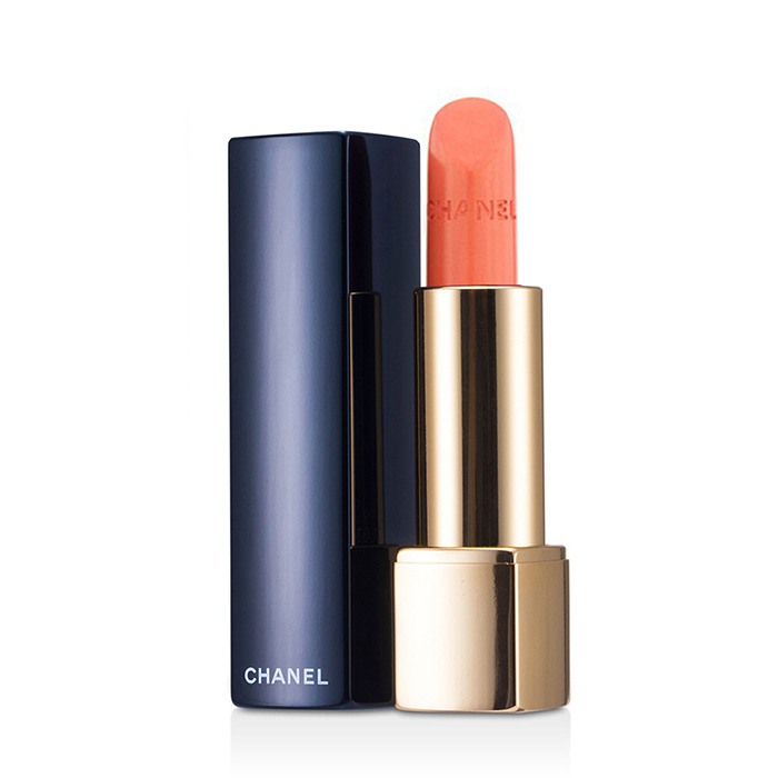 Chanel Rouge Allure Luminous Intense Lip Colour 3.5g/0.12ozProduct Thumbnail
