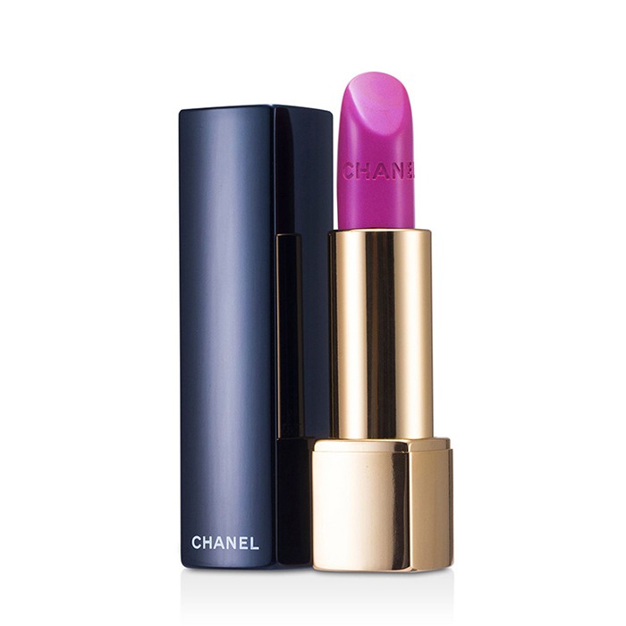 Chanel Rouge Allure Intenzívny žiarivý rúž – 94 Extatique 3.5g/0.12ozProduct Thumbnail