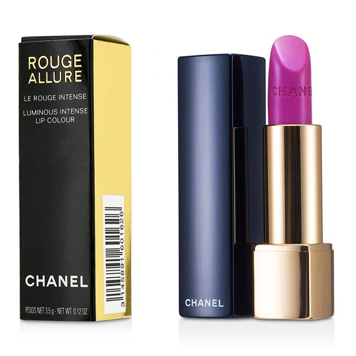 Chanel Rouge Allure Intenzívny žiarivý rúž – 94 Extatique 3.5g/0.12ozProduct Thumbnail