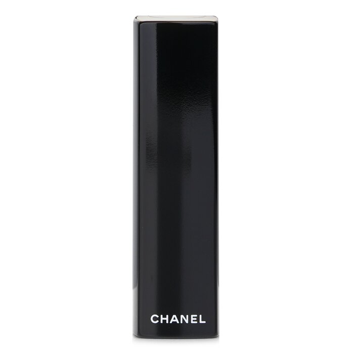 Chanel Rouge Allure Luminous Intense Lip Colour 3.5g/0.12ozProduct Thumbnail