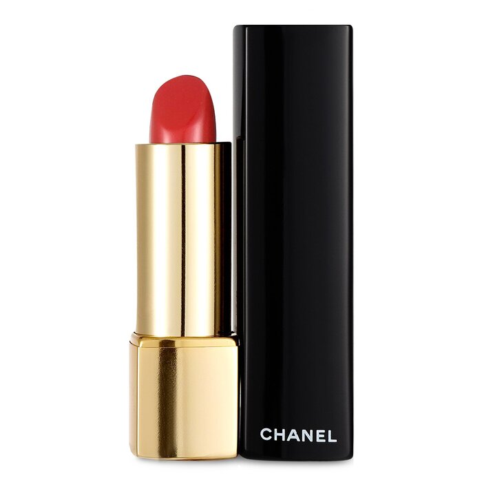 Chanel Rouge Allure Luminous Intense Lip Colour  3.5g/0.12ozProduct Thumbnail