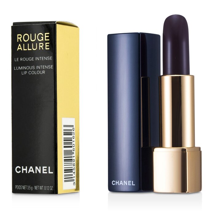 Chanel Rouge Allure Luminous Intense Lip Colour 3.5g/0.12ozProduct Thumbnail