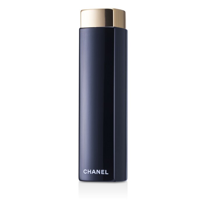 Chanel Rouge Allure Luminous Intense Lip Colour 3.5g/0.12ozProduct Thumbnail