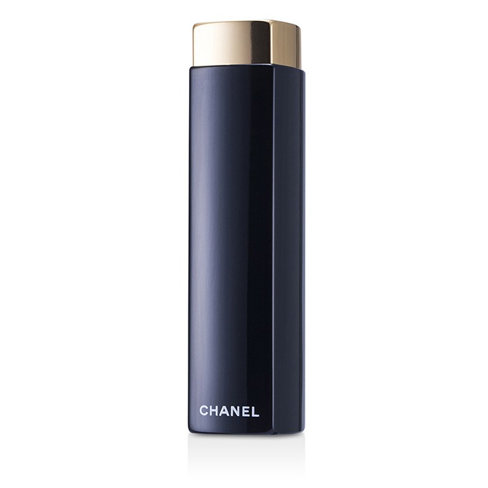 Chanel Rouge Allure Luminous Intense Lip Colour 3.5g/0.12ozProduct Thumbnail
