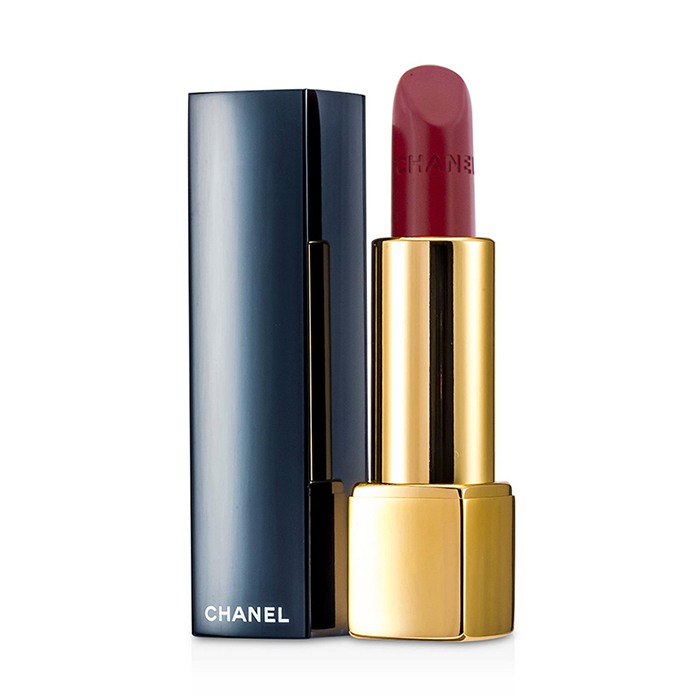 Chanel Rouge Allure Luminous Intense Lip Colour 3.5g/0.12ozProduct Thumbnail
