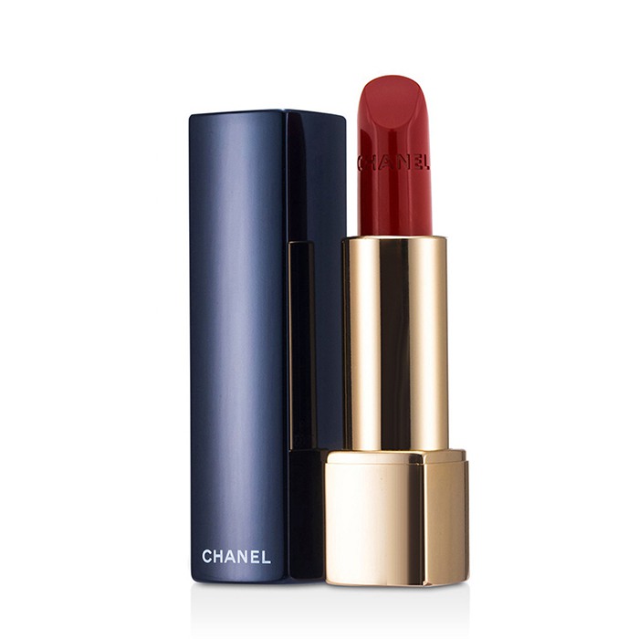Chanel Rouge Allure Luminous Intense Lip Colour 3.5g/0.12ozProduct Thumbnail