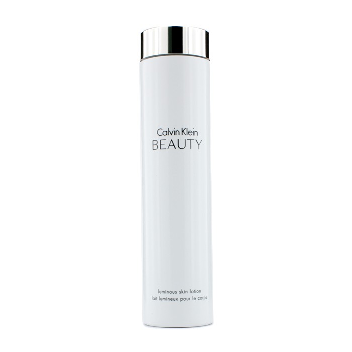 卡尔文·克莱 Calvin Klein 丽人亮泽润肤露 200ml/6.7ozProduct Thumbnail