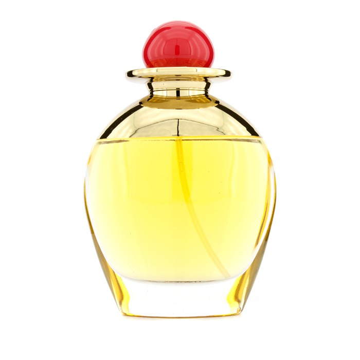 Bill Blass Hot Cologne Spray 100ml/3.4ozProduct Thumbnail