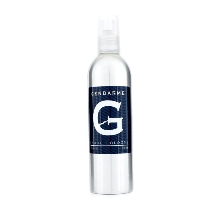 Gendarme G Eau De Cologne Spray 300ml/10ozProduct Thumbnail