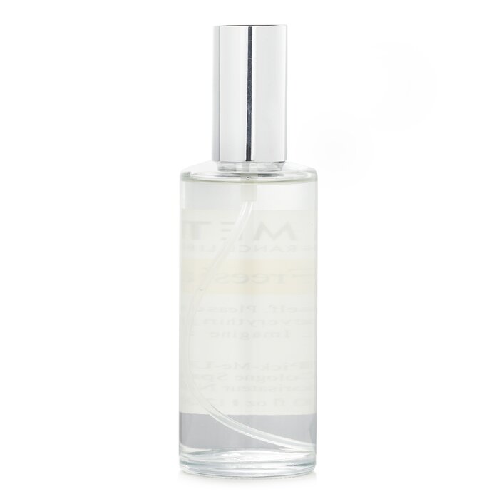 Demeter Woda kolońska EDC Spray Freesia 120ml/4ozProduct Thumbnail