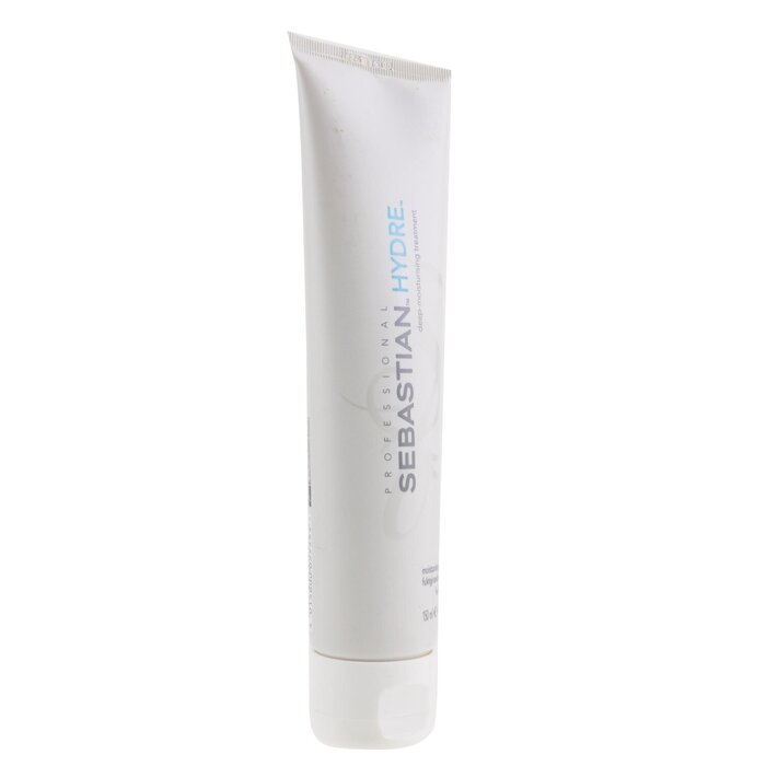 Sebastian Hydre Deep-Moisturizing Treatment 150ml/5.1ozProduct Thumbnail
