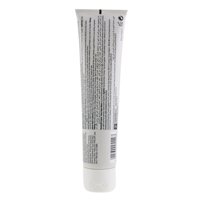 Sebastian Hydre Deep-Moisturizing Treatment 150ml/5.1ozProduct Thumbnail