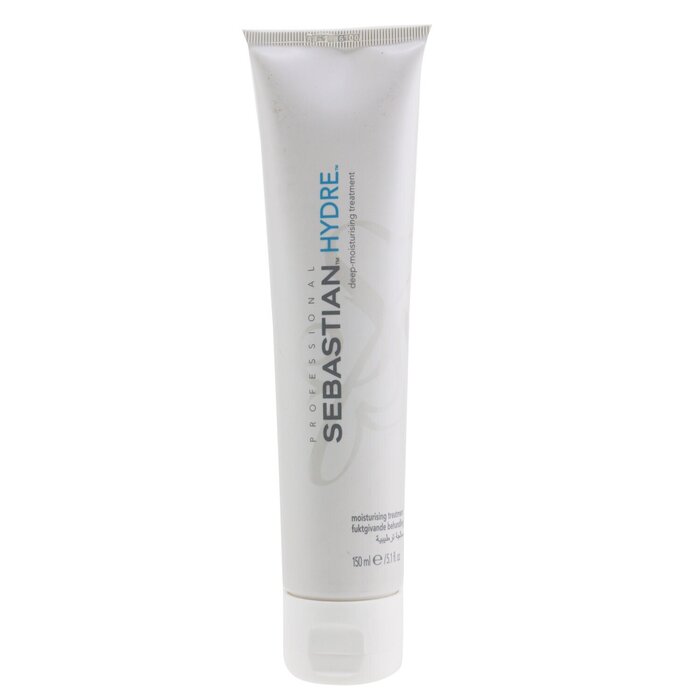 Sebastian Hydre Deep-Moisturizing Treatment 150ml/5.1ozProduct Thumbnail