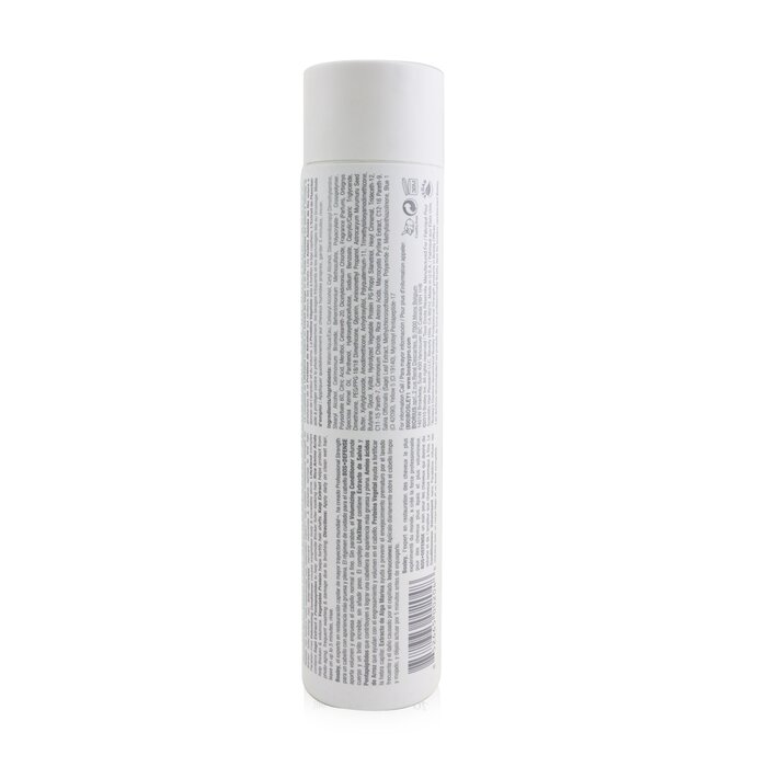 Bosley Professional Strength Bos Defense Volumizing Conditioner (For Normal to Fine Non Color-Treated Hair) 300ml/10.1ozProduct Thumbnail