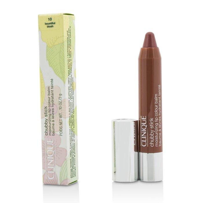 Clinique Chubby Stick 3g/0.10ozProduct Thumbnail