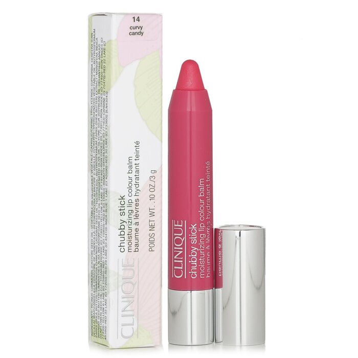 Clinique Girdə Çubuq 3g/0.10ozProduct Thumbnail
