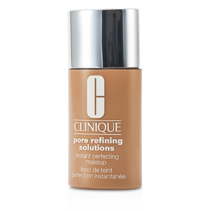 Clinique Pore Refining Solutions Instant Perfecting Makeup 30ml/1ozProduct Thumbnail