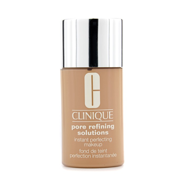 Clinique Pore Refining Solutions Instant Perfecting Makeup 30ml/1ozProduct Thumbnail