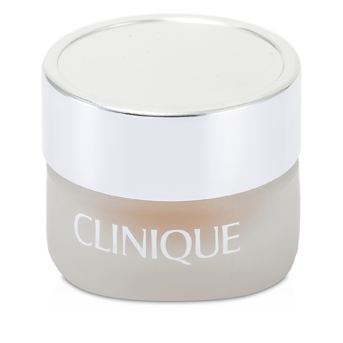 Clinique Even Better Corrector 3.5g/0.12ozProduct Thumbnail