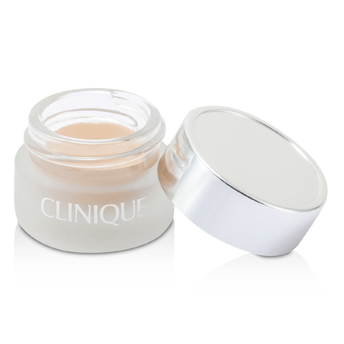 Clinique Even Better Corrector 3.5g/0.12ozProduct Thumbnail