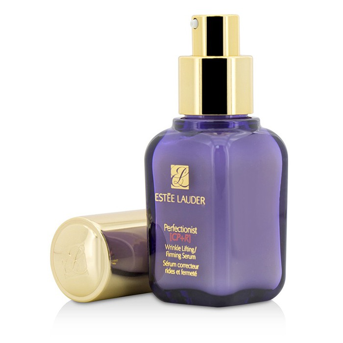 Estee lauder perfectionist pro. Intensive Lifting & Firming Serum.