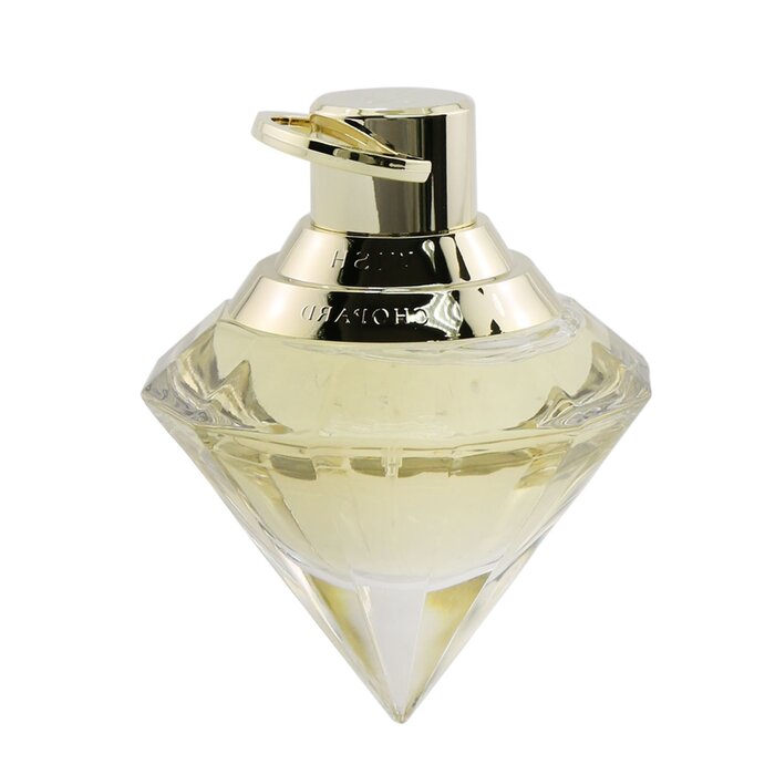 Chopard Brilliant Wish Eau De Parfum Spray  30ml/1ozProduct Thumbnail
