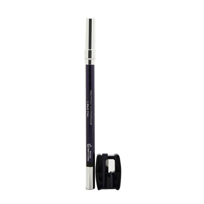 By Terry Crayon Khol Terrybly Color Lápiz de Ojos (Fórmula A Prueba de Agua) 1.2g/0.04ozProduct Thumbnail