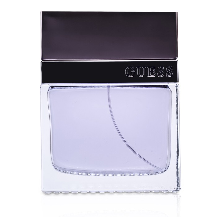 Guess Seductive Eau De Toilette Spray 100ml/3.4ozProduct Thumbnail