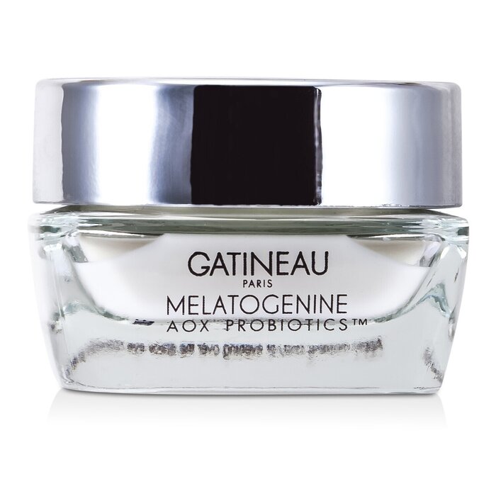 Gatineau Melatogenine AOX Probiotics Essential Eye Corrector 15ml/0.5ozProduct Thumbnail