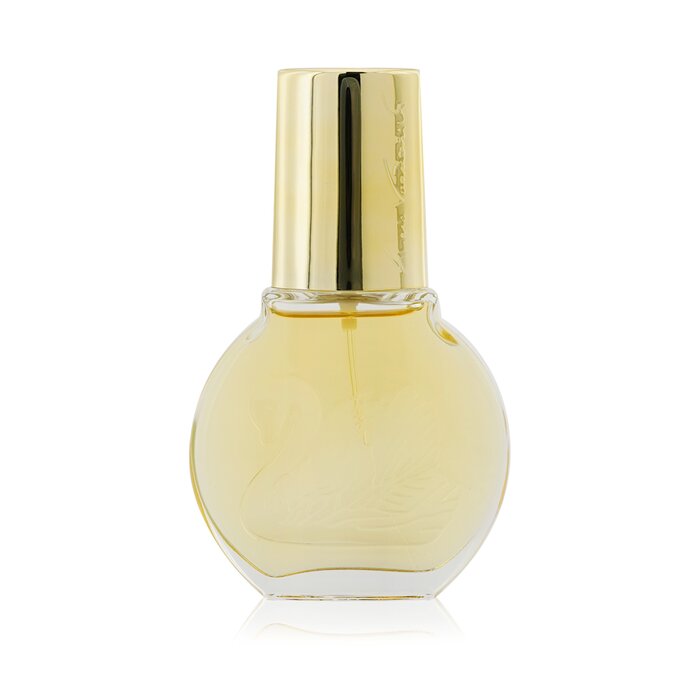 Gloria Vanderbilt Woda toaletowa EDT Spray Vanderbilt 30ml/1ozProduct Thumbnail