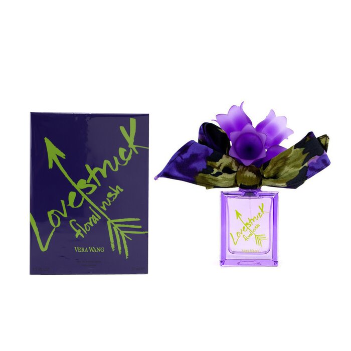 Vera Wang 王薇薇  狂愛香水噴霧 50ml/1.7ozProduct Thumbnail
