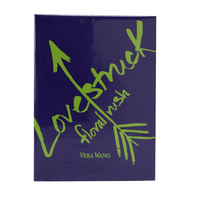 Vera Wang 王薇薇  狂愛香水噴霧 50ml/1.7ozProduct Thumbnail