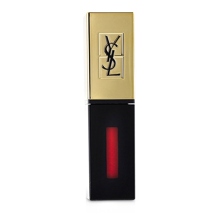 Yves Saint Laurent Rouge Pur Couture Vernis a Levres Glossy Stain 6ml/0.2ozProduct Thumbnail
