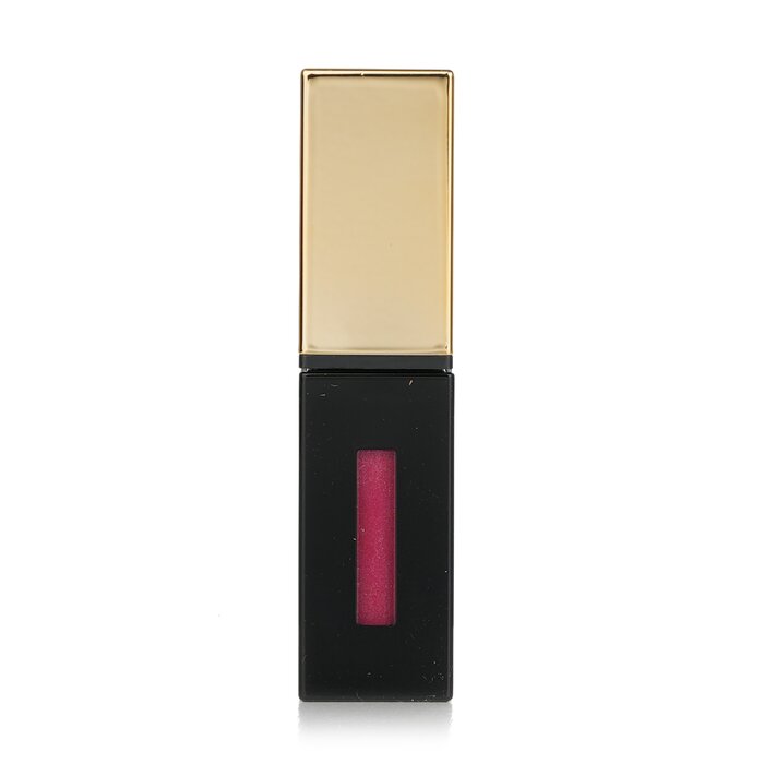 Yves Saint Laurent Rouge Pur Couture Vernis a Levres Glossy Stain 6ml/0.2ozProduct Thumbnail