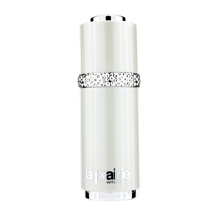 라프레리 La Prairie 화이트 캐비어 일루미네이팅 세럼 30ml/1ozProduct Thumbnail