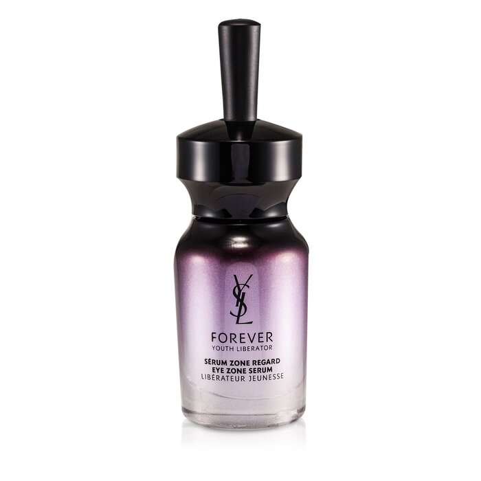 Yves Saint Laurent Odmładzające serum pod oczy Forever Youth Liberator Eye Zone Serum 15ml/0.5ozProduct Thumbnail